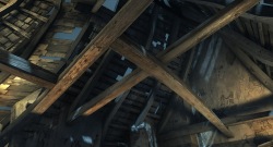 CharlieetlaChocolaterie-Production-Croquis-218