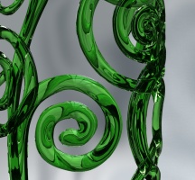 CharlieetlaChocolaterie-Production-Croquis-219