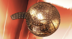 CharlieetlaChocolaterie-Production-Croquis-221