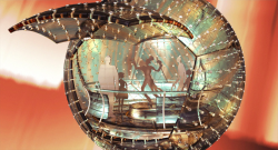 CharlieetlaChocolaterie-Production-Croquis-222