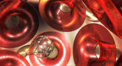 CharlieetlaChocolaterie-Production-Croquis-223