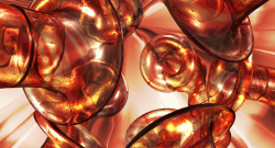 CharlieetlaChocolaterie-Production-Croquis-224