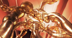 CharlieetlaChocolaterie-Production-Croquis-225