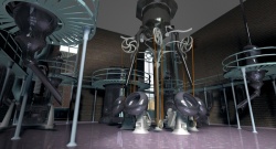 CharlieetlaChocolaterie-Production-Croquis-226