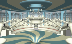 CharlieetlaChocolaterie-Production-Croquis-227