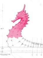 CharlieetlaChocolaterie-Production-Croquis-229