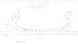CharlieetlaChocolaterie-Production-Croquis-230