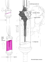 CharlieetlaChocolaterie-Production-Croquis-233