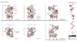 CharlieetlaChocolaterie-Production-Croquis-234