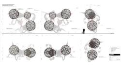 CharlieetlaChocolaterie-Production-Croquis-235