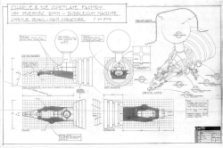 CharlieetlaChocolaterie-Production-Croquis-236