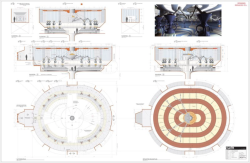 CharlieetlaChocolaterie-Production-Croquis-237