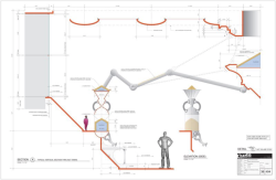 CharlieetlaChocolaterie-Production-Croquis-238