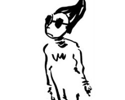 CharlieetlaChocolaterie-Production-Croquis-002