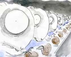 CharlieetlaChocolaterie-Production-Croquis-004