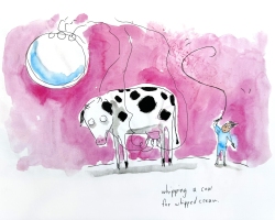 CharlieetlaChocolaterie-Production-Croquis-006