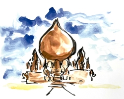 CharlieetlaChocolaterie-Production-Croquis-023