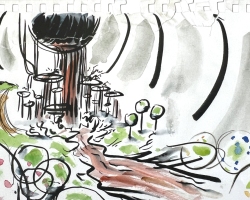 CharlieetlaChocolaterie-Production-Croquis-026