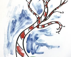 CharlieetlaChocolaterie-Production-Croquis-027