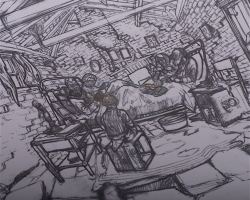 CharlieetlaChocolaterie-Production-Croquis-048