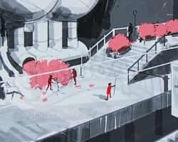 CharlieetlaChocolaterie-Production-Croquis-051