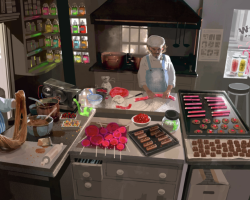 CharlieetlaChocolaterie-Production-Croquis-078