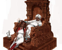 CharlieetlaChocolaterie-Production-Croquis-081
