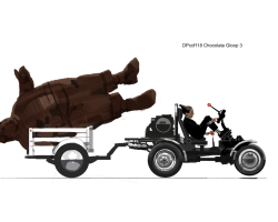 CharlieetlaChocolaterie-Production-Croquis-090