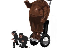CharlieetlaChocolaterie-Production-Croquis-105