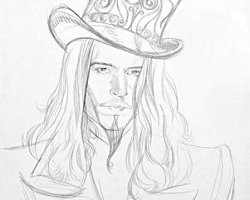 CharlieetlaChocolaterie-Production-Croquis-112