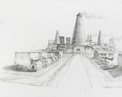 CharlieetlaChocolaterie-Production-Croquis-114