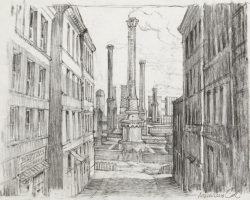 CharlieetlaChocolaterie-Production-Croquis-116