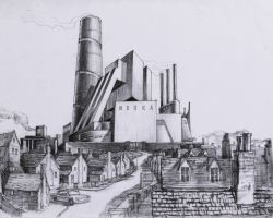 CharlieetlaChocolaterie-Production-Croquis-117