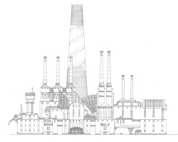 CharlieetlaChocolaterie-Production-Croquis-118