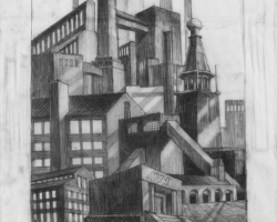 CharlieetlaChocolaterie-Production-Croquis-119