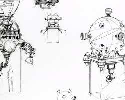 CharlieetlaChocolaterie-Production-Croquis-125