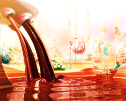 CharlieetlaChocolaterie-Production-Croquis-134