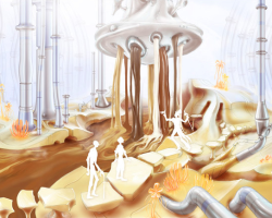 CharlieetlaChocolaterie-Production-Croquis-136