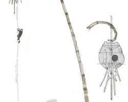CharlieetlaChocolaterie-Production-Croquis-173