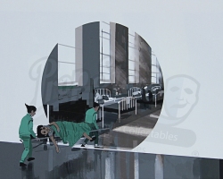 CharlieetlaChocolaterie-Production-Croquis-174