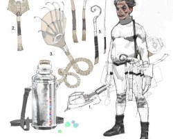 CharlieetlaChocolaterie-Production-Croquis-177