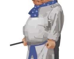 CharlieetlaChocolaterie-Production-Croquis-178