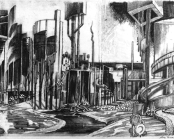 CharlieetlaChocolaterie-Production-Croquis-186