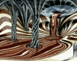 CharlieetlaChocolaterie-Production-Croquis-194