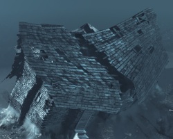 CharlieetlaChocolaterie-Production-Croquis-212
