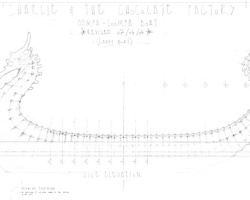 CharlieetlaChocolaterie-Production-Croquis-230