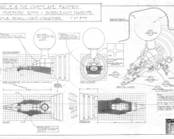 CharlieetlaChocolaterie-Production-Croquis-236