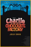CharlieetlaChocolaterie-Promotion-01