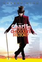 CharlieetlaChocolaterie-Promotion-02