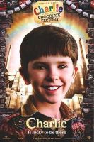 CharlieetlaChocolaterie-Promotion-04